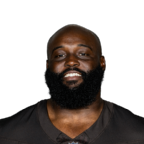 Maliek Collins