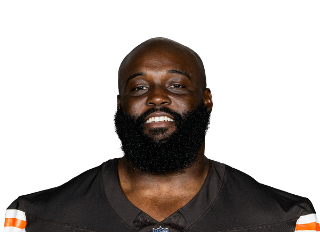 Maliek Collins
