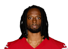 Eli Apple