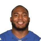 Tyquan Lewis