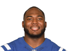 Tyquan Lewis