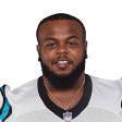 Tracy Sprinkle