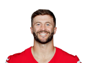 Trent Taylor