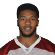 Sherman Badie