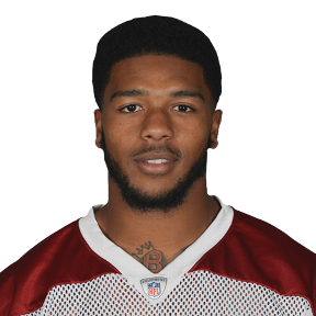 Sherman Badie