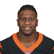Ja'Von Rolland-Jones