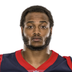 Xavier Woodson-Luster