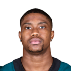 Robert Davis