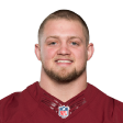 Elijah Wellman