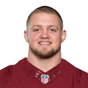 Elijah Wellman