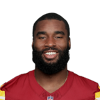 Daryl Worley