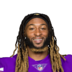Aaron Jones Sr.