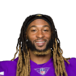 Aaron Jones Sr.