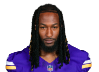 Aaron Jones Sr.
