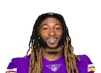 Les meilleures tendances NFL joueurs du 24-12-2025 A. Jones