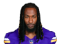 Aaron Jones Sr.