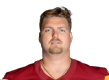 Andrew Wylie https://a.espncdn.com/i/headshots/nfl/players/full/3042702.png