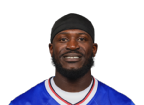 Tre'Davious White