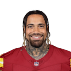 Duke Riley