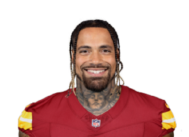 Duke Riley