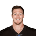 Ethan Pocic