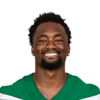 Corey Davis