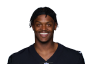 Darius Phillips