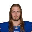 Mat Boesen