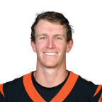Ryan Finley