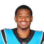 Rashard Higgins