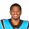 Rashard Higgins Rashard Higgins