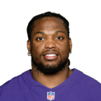 Derrick Henry