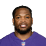 Derrick Henry