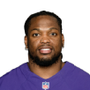 Crabtown letdown...Titans 28, Ravens 12