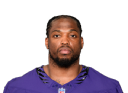 Derrick Henry