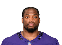 Derrick Henry