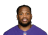 Derrick Henry