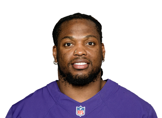 Derrick Henry