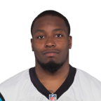 Cameron Artis-Payne