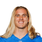 Alex Anzalone