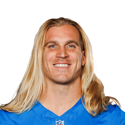Alex Anzalone headshot