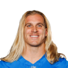 Alex Anzalone Alex Anzalone