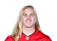 Alex Anzalone headshot