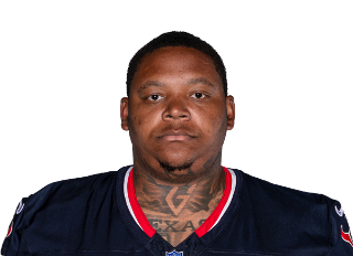 Trent Brown