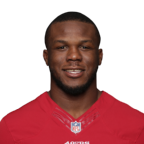 Kelvin Taylor
