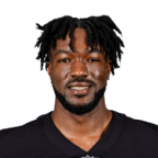 Leonard Floyd