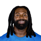 Za'Darius Smith