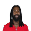 Za'Darius Smith