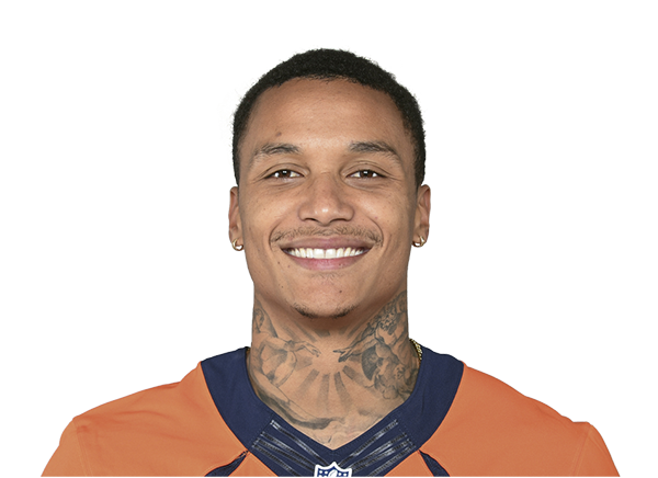 Su'a Cravens