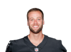 Zane Gonzalez